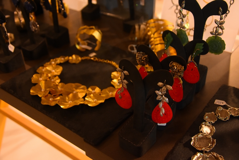 Afkart Exhibition